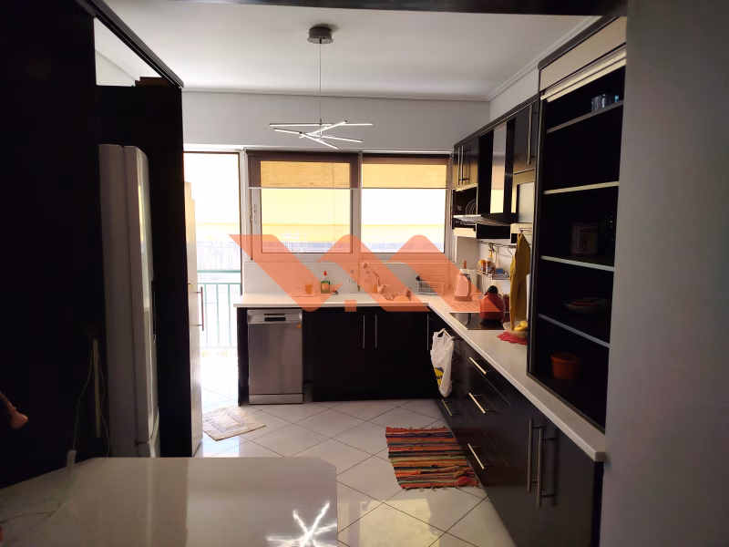 Property view 3