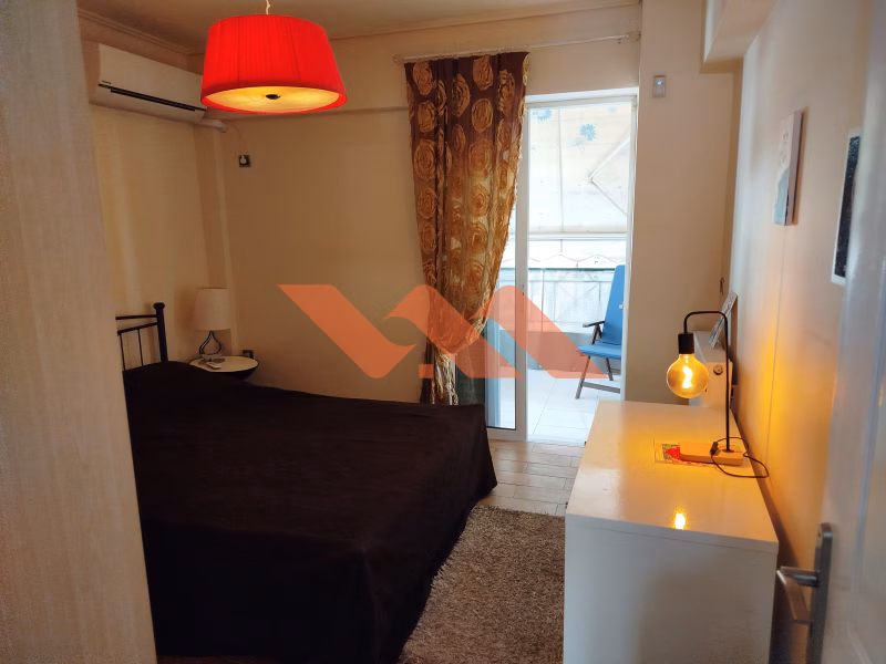 Property view 11