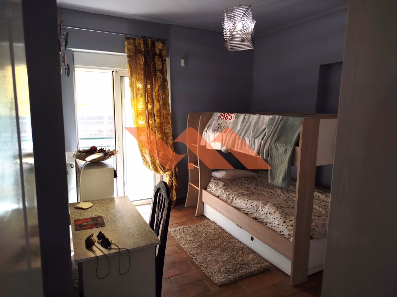 Property view 14