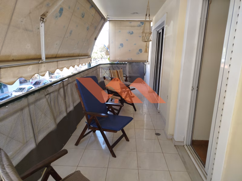 Property view 10