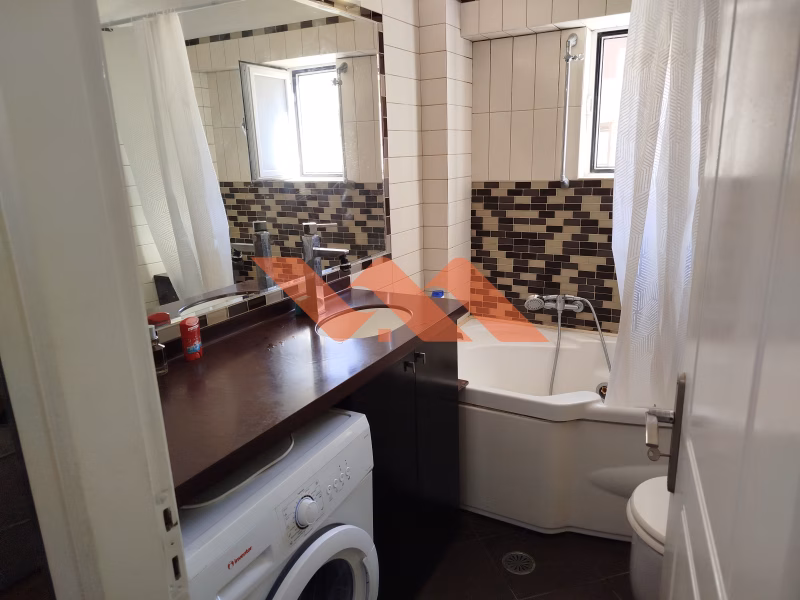 Property view 17