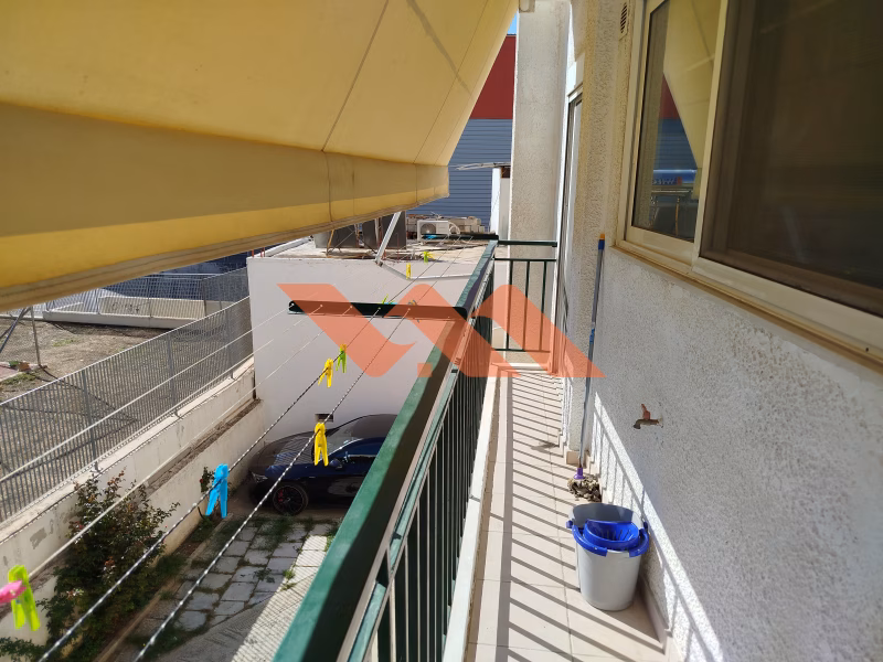 Property view 18