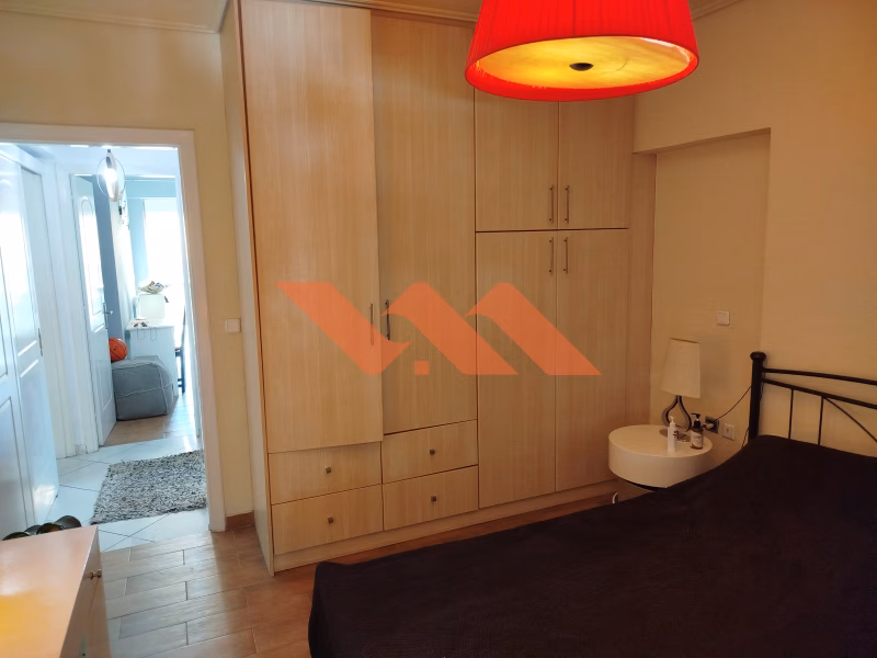 Property view 13