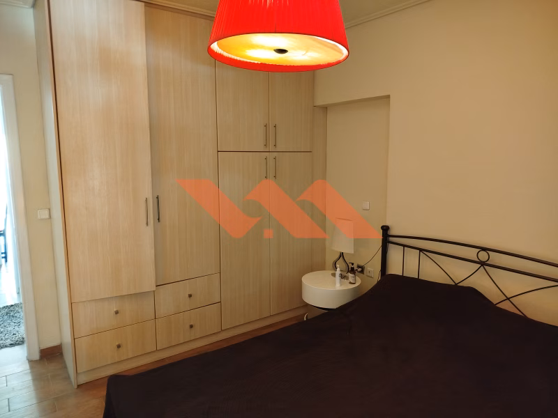 Property view 12