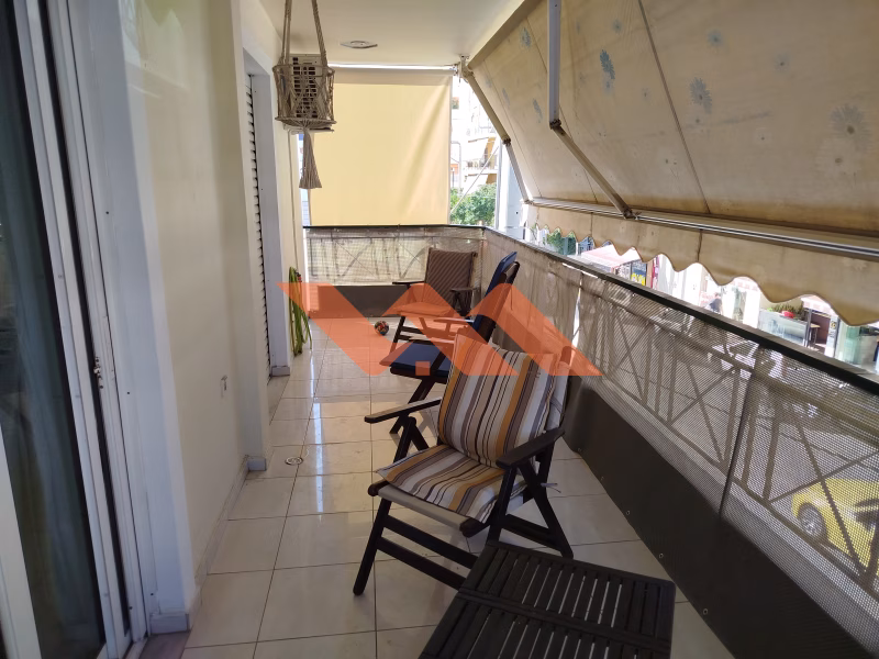 Property view 9