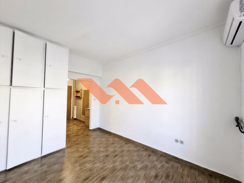 Property view 4