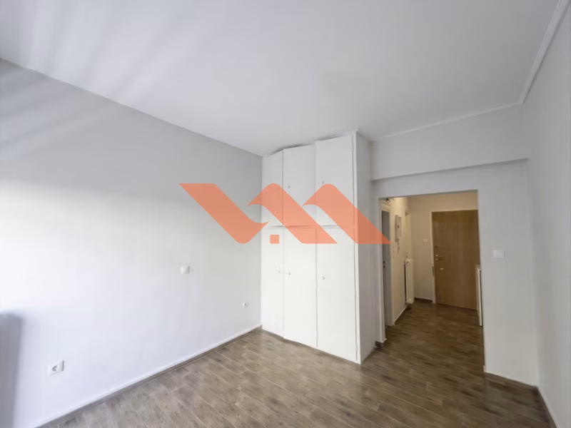 Property view 3