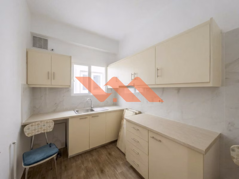 Property view 5
