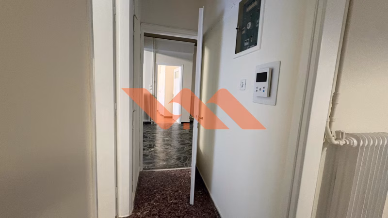 Property view 15