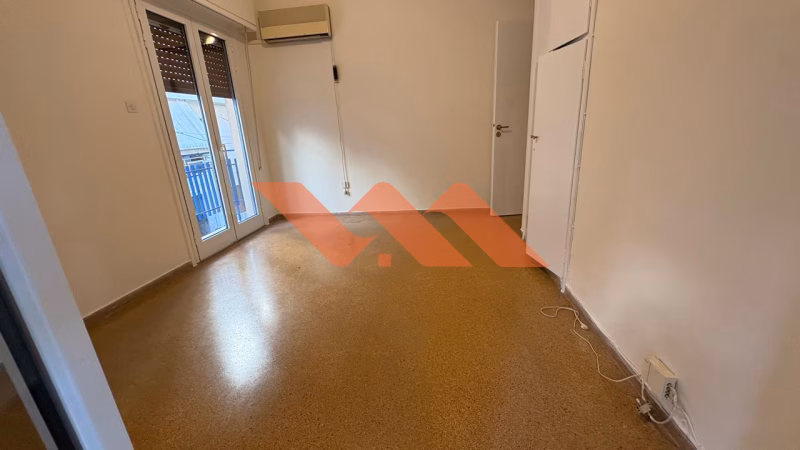 Property view 16