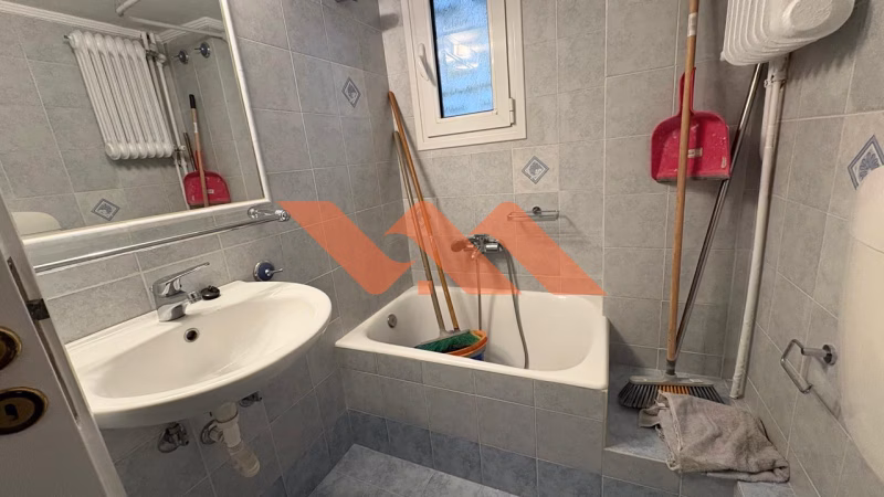 Property view 11