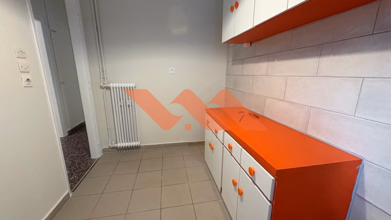 Property view 12