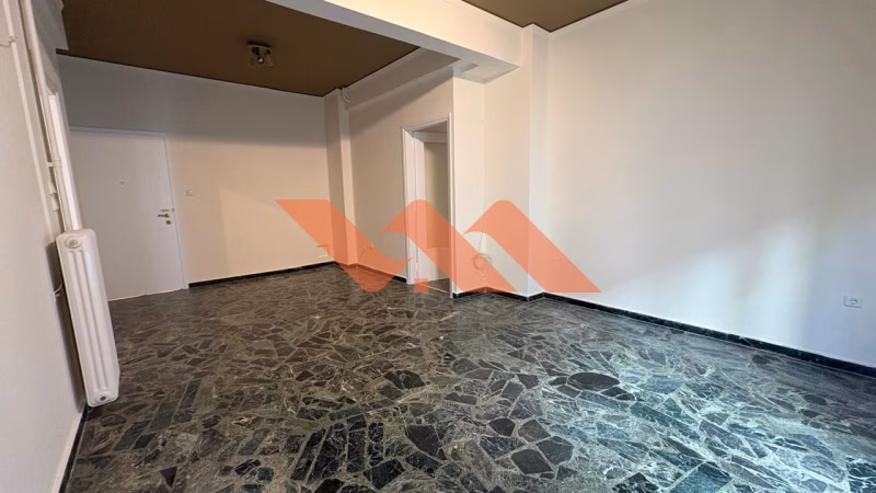 Property view 4