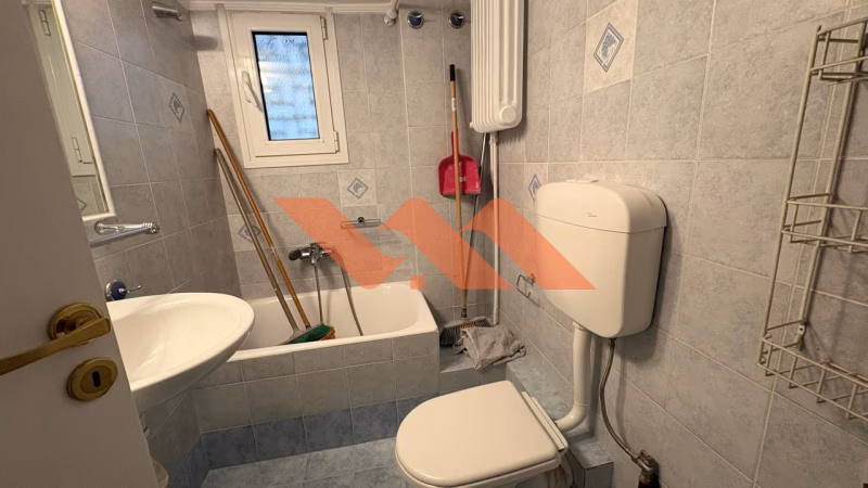 Property view 10