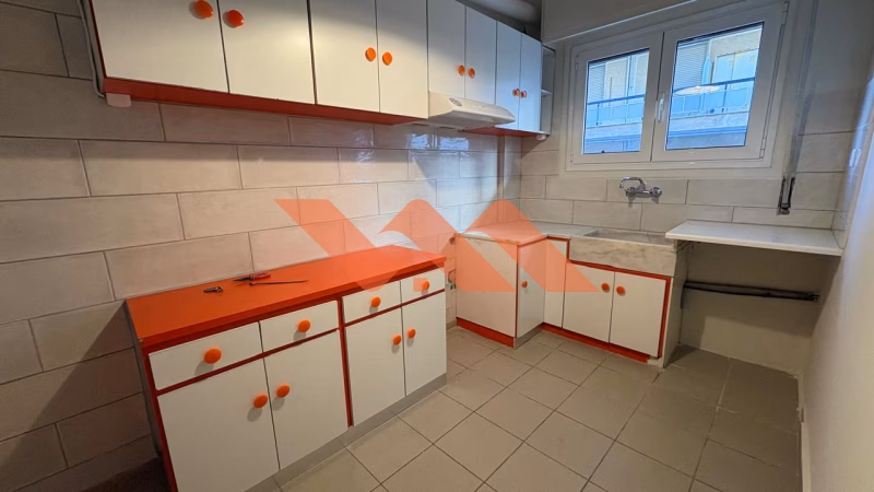 Property view 13
