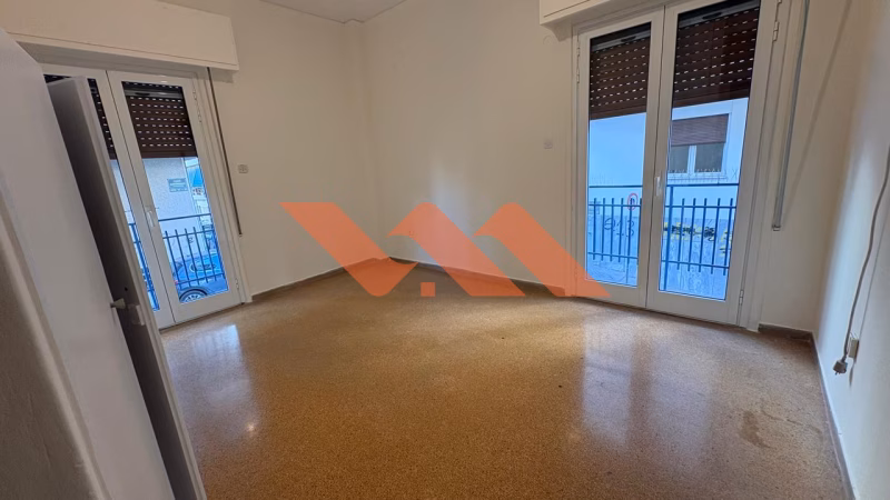 Property view 8