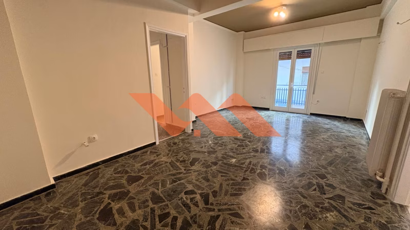 Property view 5