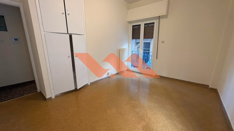 Property view 9