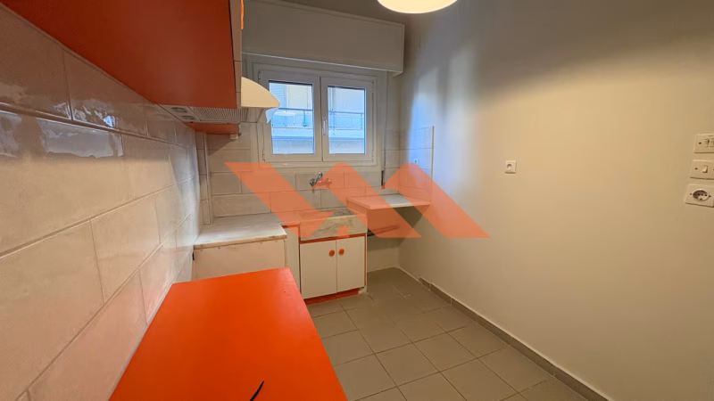 Property view 14