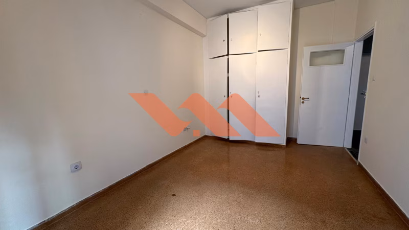 Property view 7