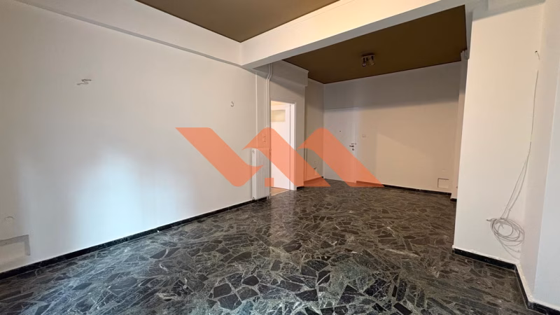 Property view 3