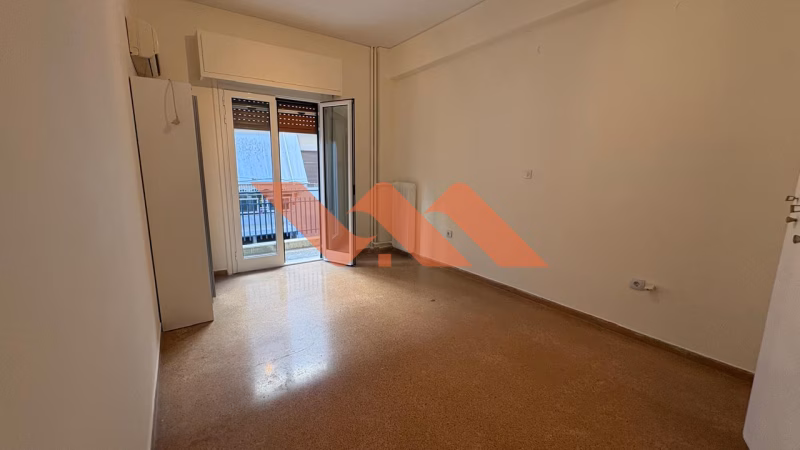 Property view 6