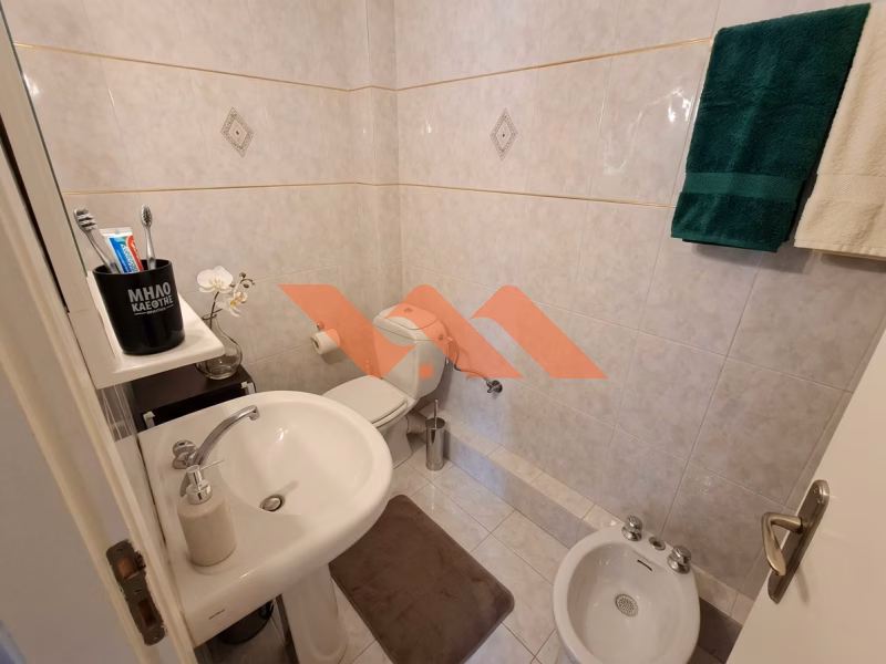 Property view 17