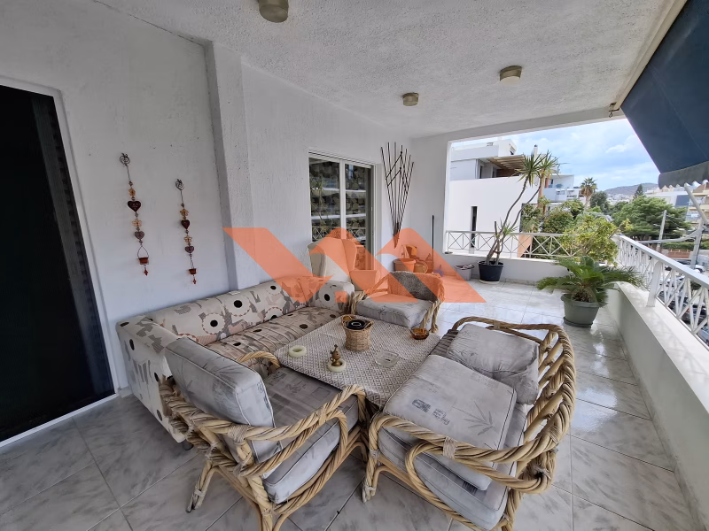 Property view 6