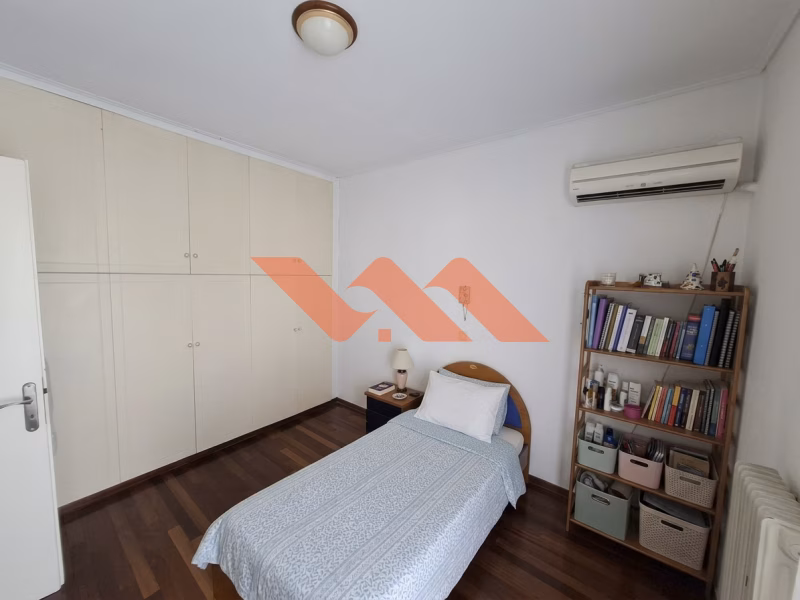 Property view 15