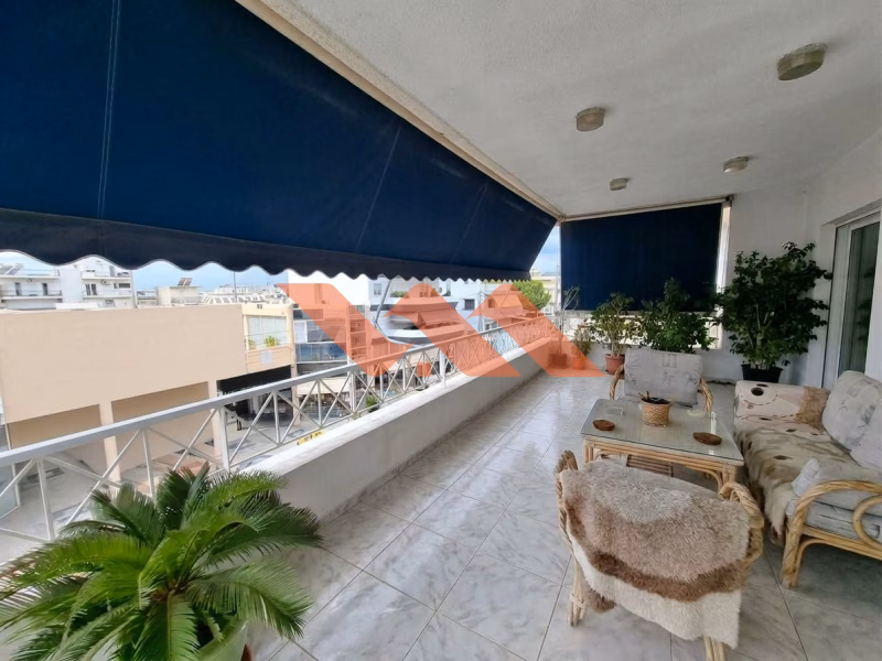 Property view 3