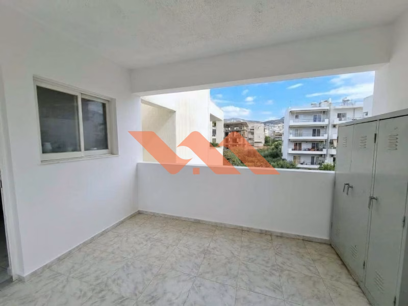 Property view 9