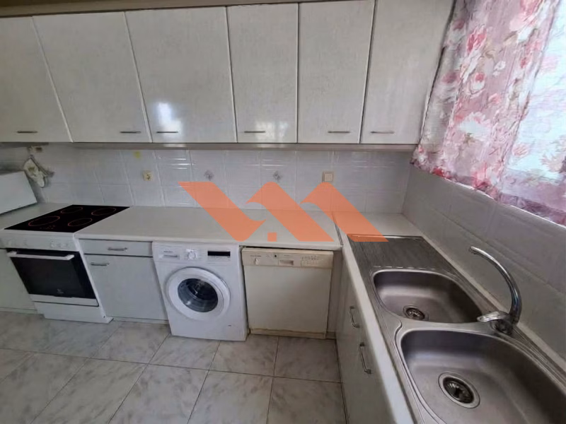 Property view 12