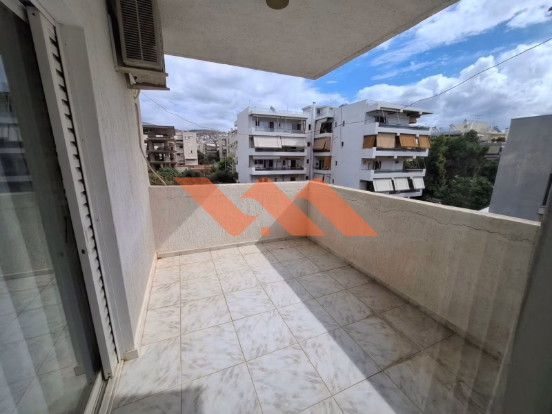 Property view 10