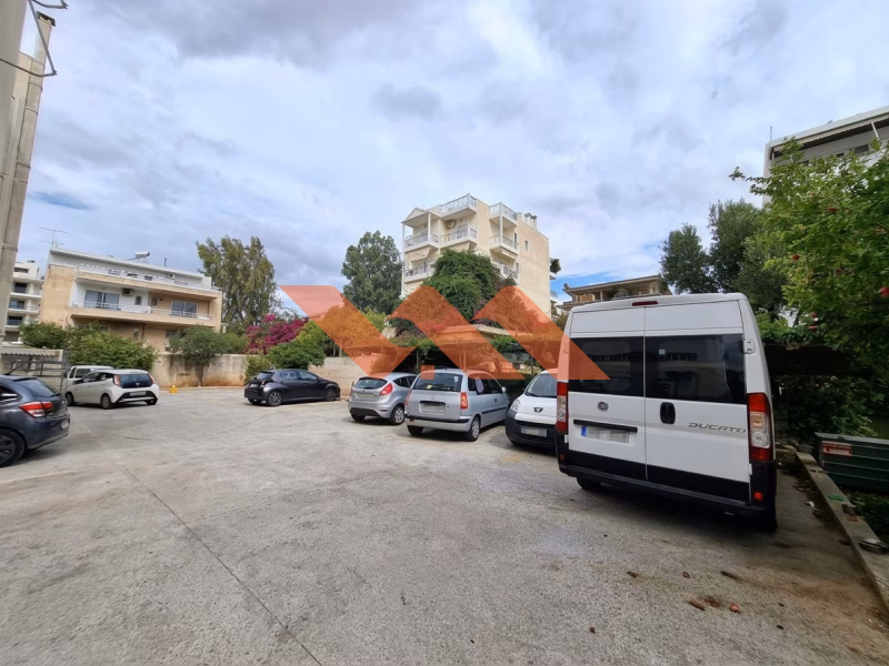 Property view 20