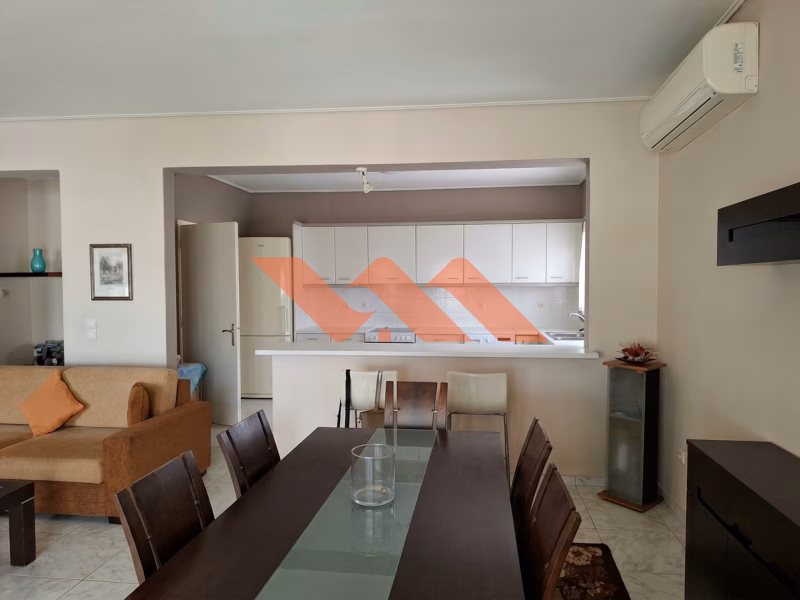 Property view 5