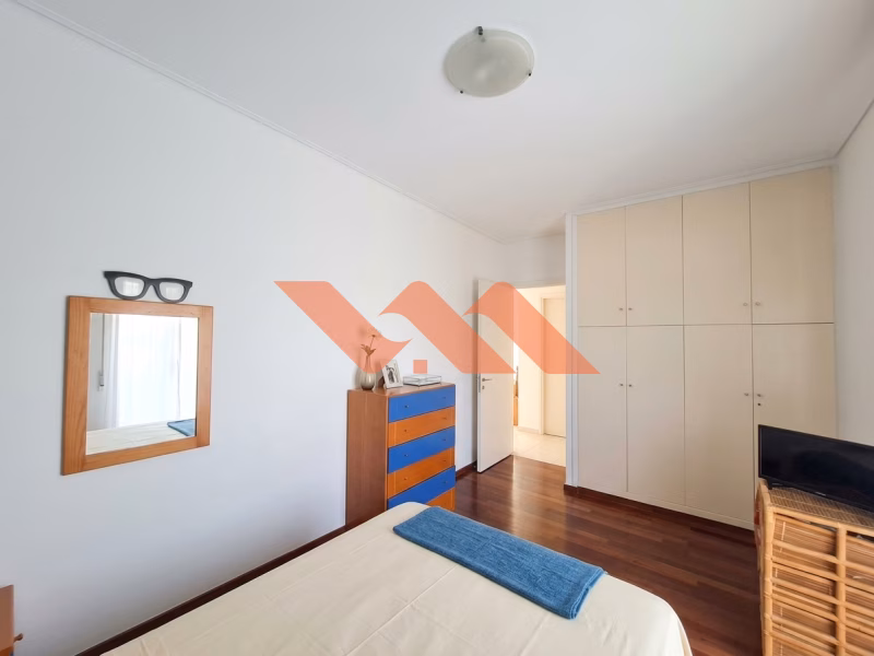 Property view 14