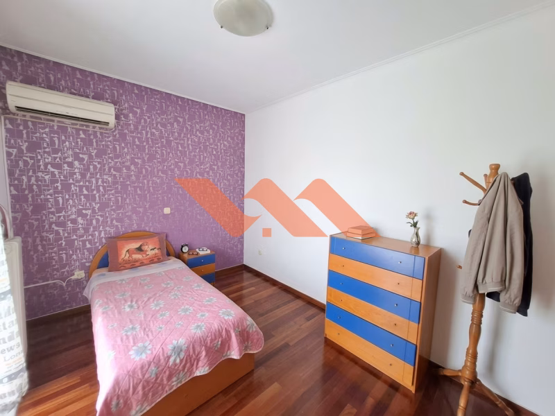 Property view 16