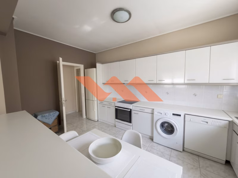 Property view 8