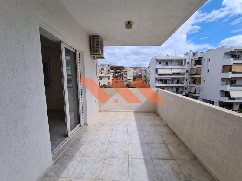 Property view 11