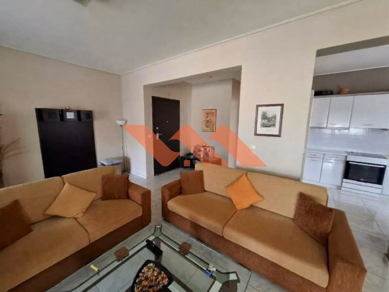 Property view 4