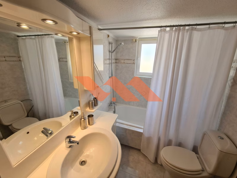 Property view 19