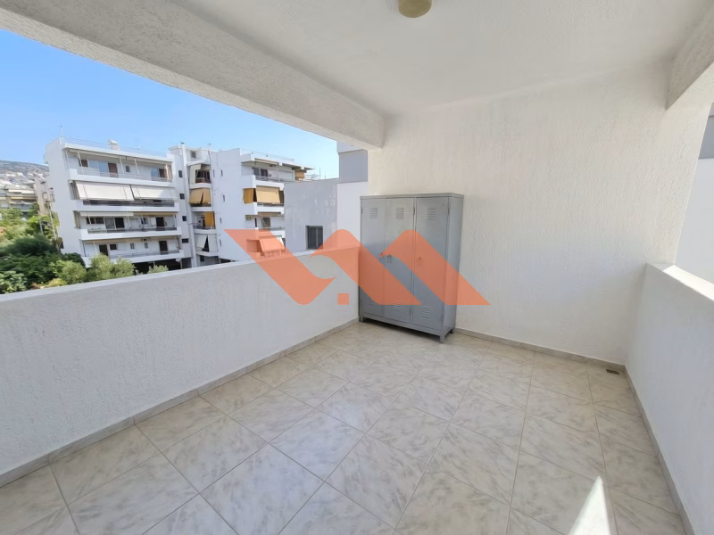 Property view 18