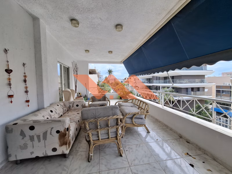 Property view 7