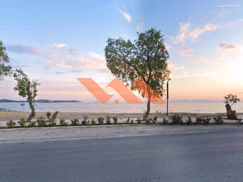 Property view 21