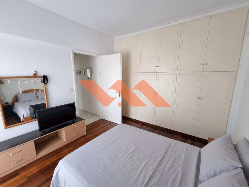 Property view 13