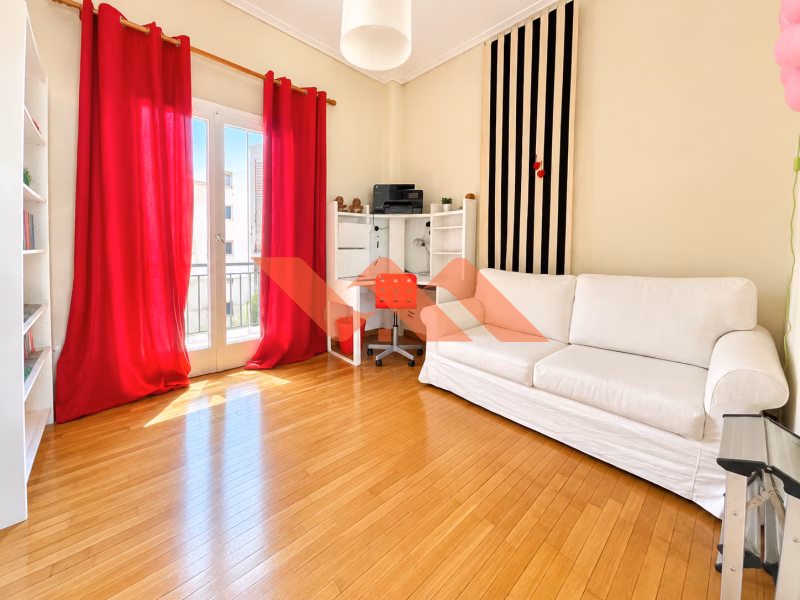 Property view 4