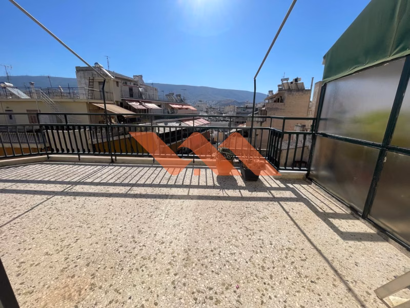 Property view 6