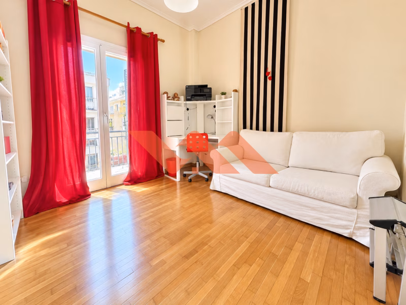Property view 3