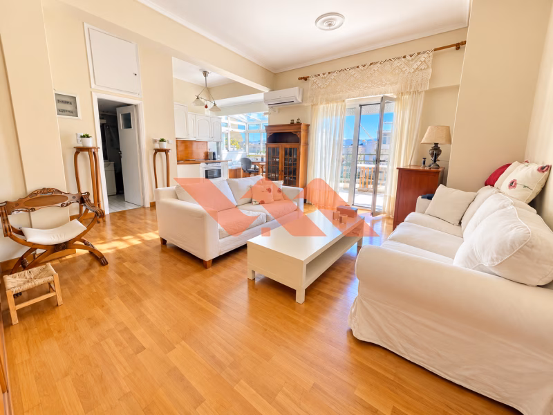Property view 7
