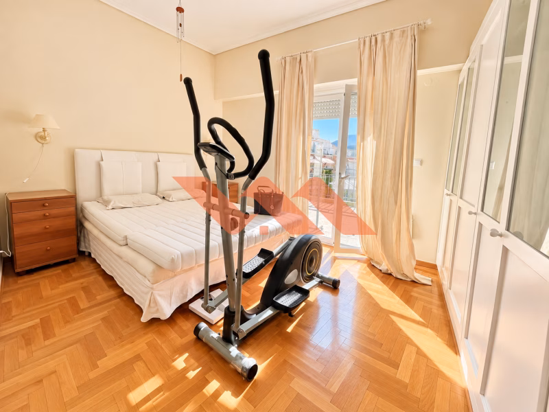 Property view 8